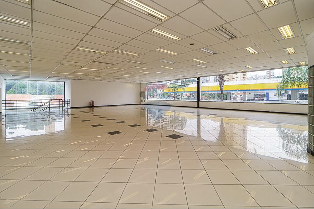 Ponto Comercial/ Loja - Alugar - São Paulo , São Paulo - 15-DSC03006.jpg - 602191028-35