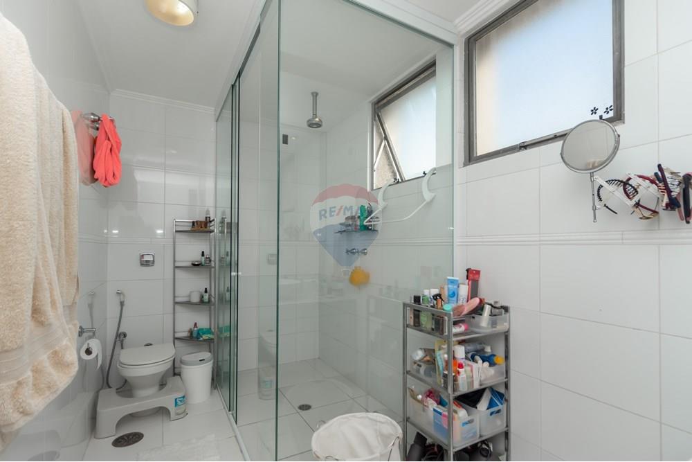 Apartamento - Venda - São Paulo , São Paulo - IMG_022929.jpg - 601481004-44