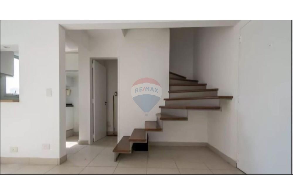Duplex - Alugar - São Paulo , São Paulo - b81aade6-c86b-4674-8083-50fb6559d3d7.jpeg - 602361011-42