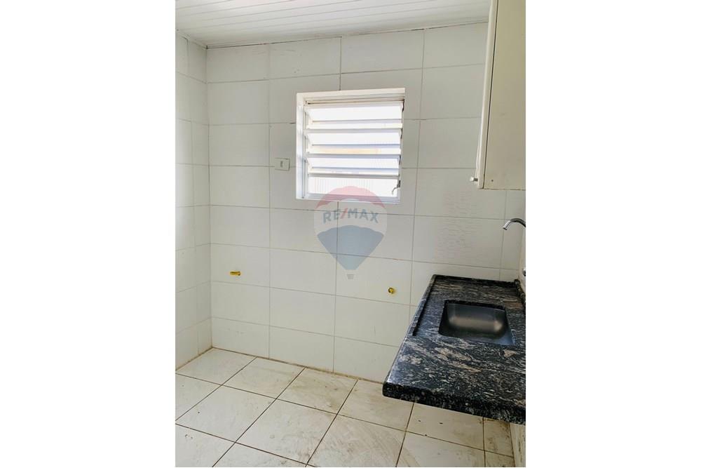 Kitnet - Alugar - São Paulo , São Paulo - 3af5ce3e-7ea8-4068-a20a-e4f5a4bac0b8.jpg - 601051085-5