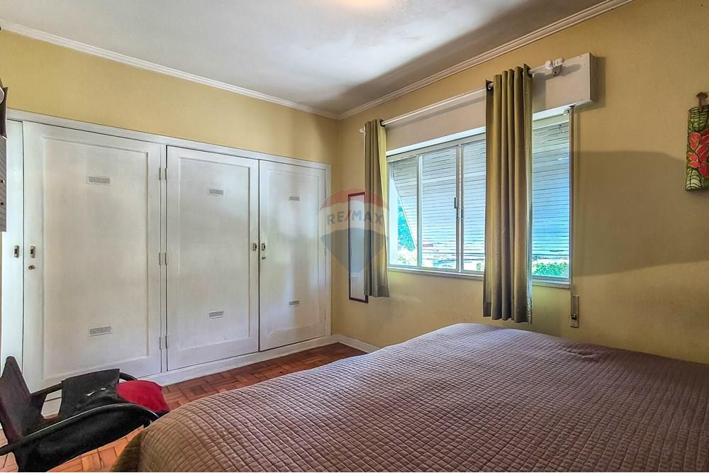 Casa - Venda - São Paulo , São Paulo - 601301016-266- Al. dos Guaicanãs, 462-030.jpg - 601301016-266