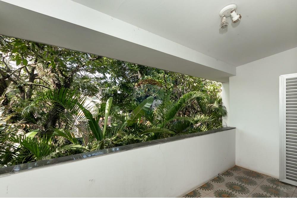 Casa - Venda - São Paulo , São Paulo - IMG_025227.jpg - Suite - 602241008-40