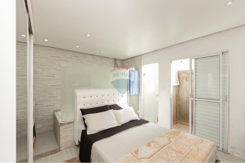 Residential - بيت مستقل - ساو باولو , ساو باولو - BR - IMG_014102.jpg - ملحق - 601991054-23