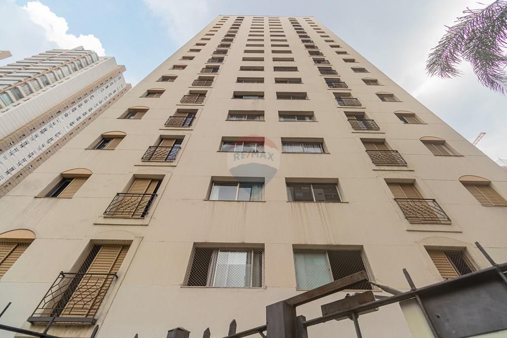 Apartamento - Venda - São Paulo , São Paulo - 01fotos_028.jpg - 601251342-4