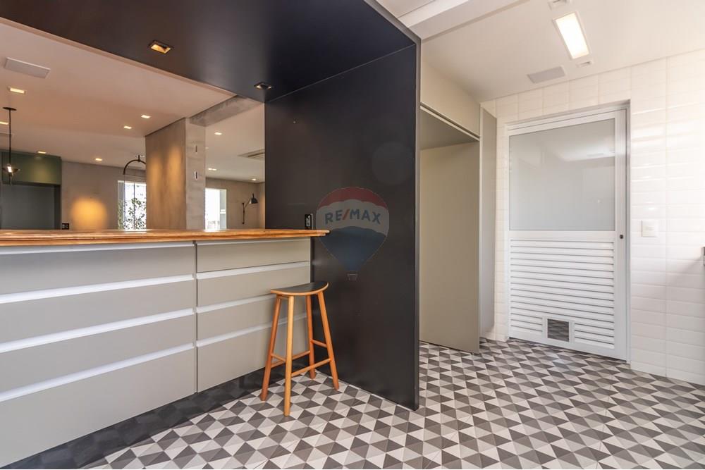 Apartamento - Venda - São Paulo , São Paulo - IMG_746614.jpg - 601721049-3