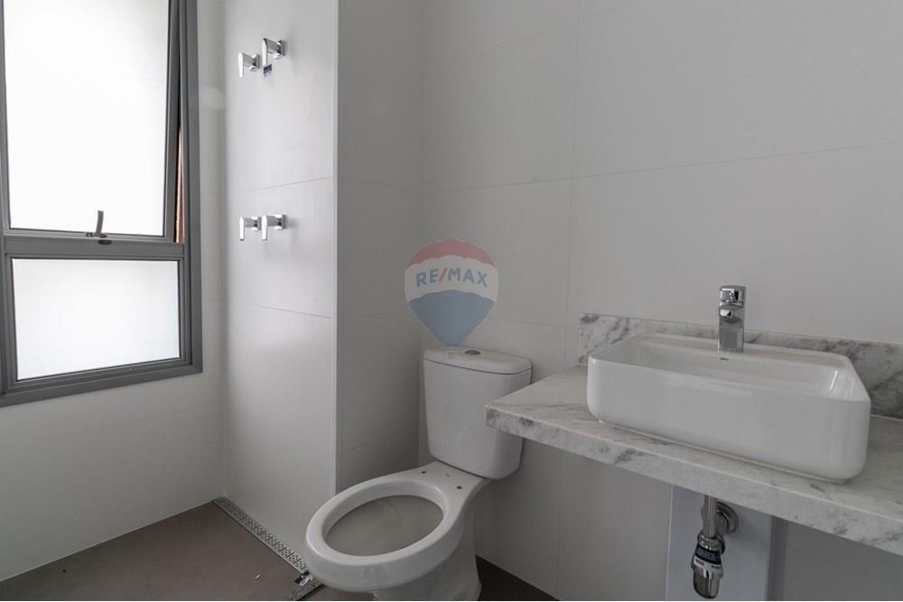 Apartamento - Venda - São Paulo , São Paulo - 01fotos_018.jpg - 601181091-2