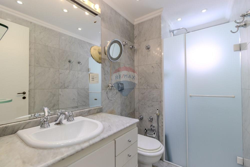 Apartamento - Venda - São Paulo , São Paulo - 034-f178002c-05d0-47ae-b32c-0e005e0a833f.jpeg - 602011072-17