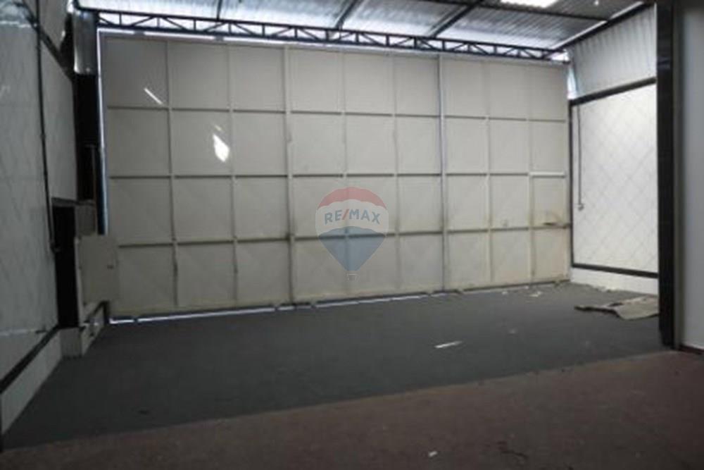 Galpão - Alugar - São Paulo , São Paulo - 16.jpg - 602291021-293