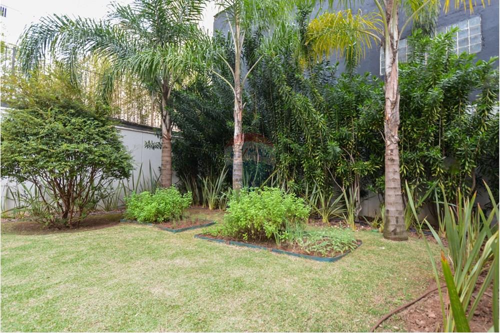 Apartamento - Venda - São Paulo , São Paulo - 1745617590485-01fotos_070.jpeg - 601251099-174