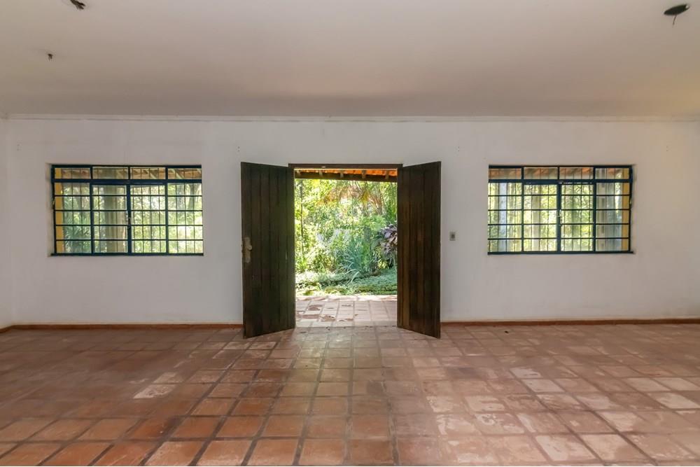 Chácara / Sítio / Fazenda - Venda - São Roque , São Paulo - 57.jpg - 602181038-458