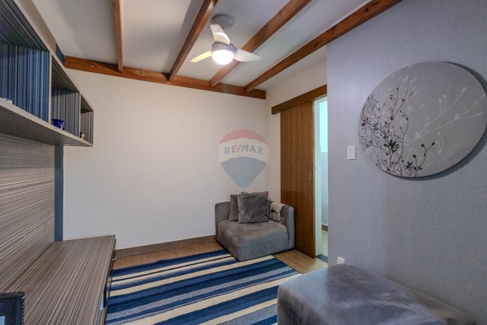 Casa de Vila - Alugar - São Paulo , São Paulo - 12.jpeg - 602141068-71