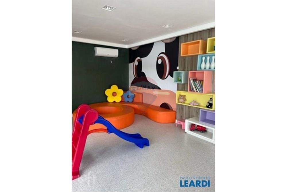 Apartamento - Alugar - São Paulo , São Paulo - 77e62c22-c70b-47a4-9873-a28682395a44.jpeg - 602361012-135