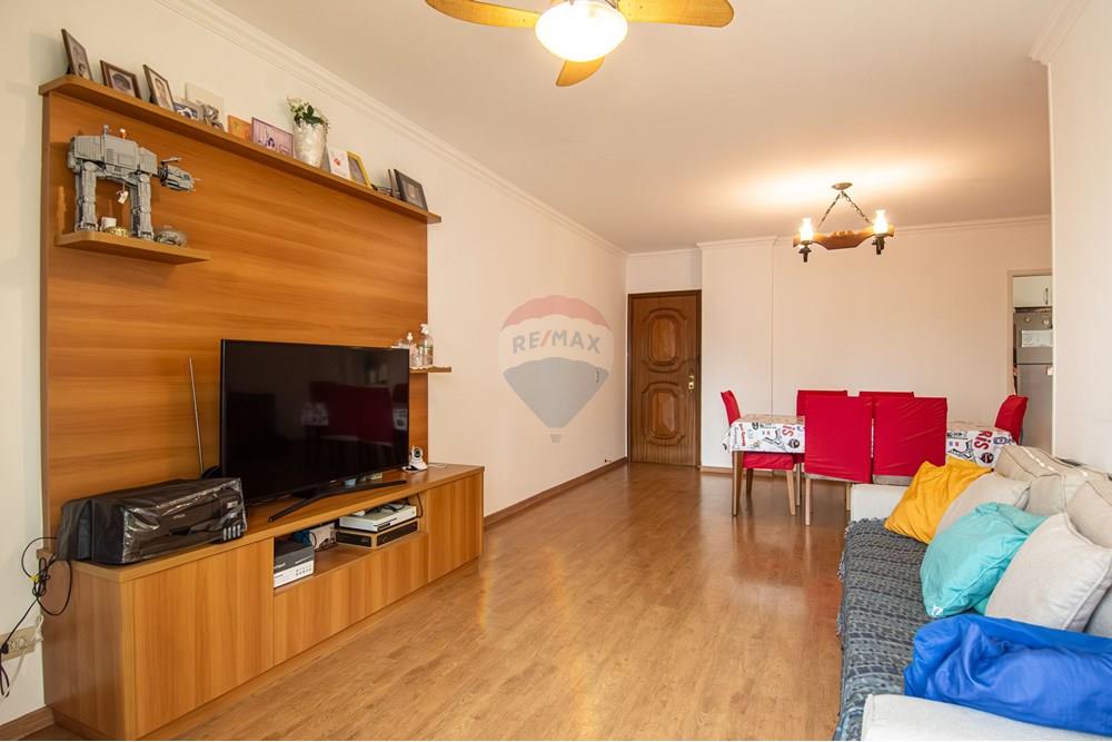 Apartamento - Venda - São Paulo , São Paulo - 01fotos_009.jpg - 601251321-6