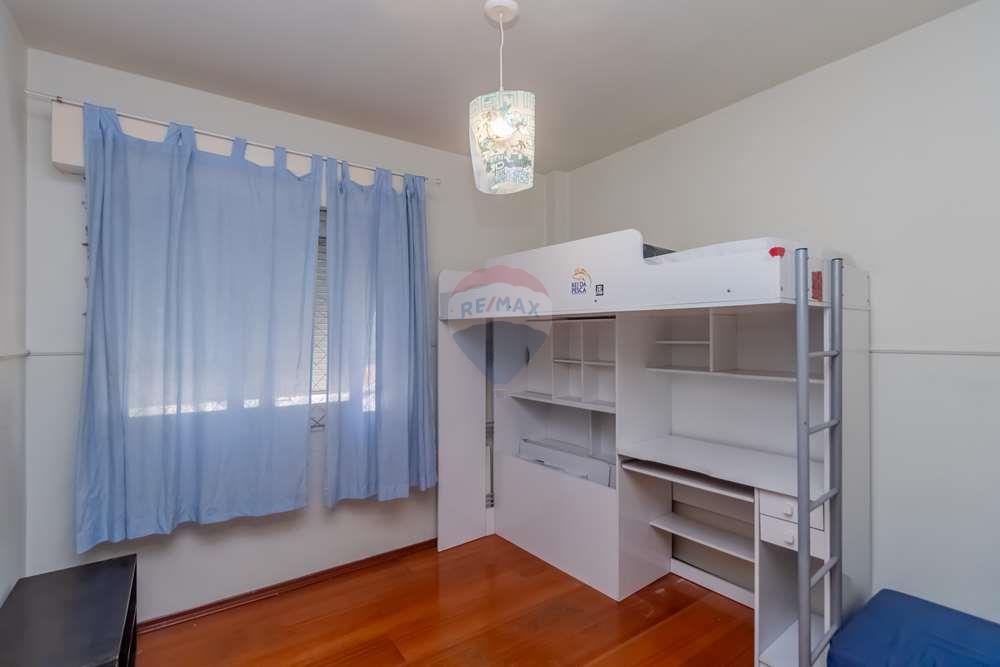 Apartamento à venda com 2 quartos, 60m² - Foto 9