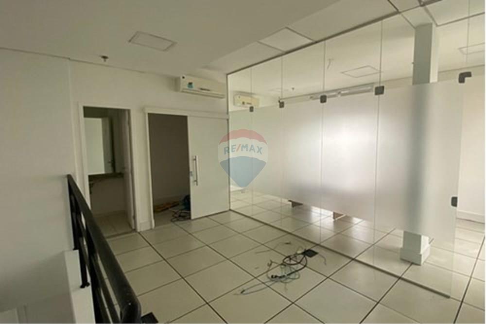 Cj. Comercial/ Sala - Alugar - São Paulo , São Paulo - imgi_4_L_409e15f5-6663-4de9-ae42-30fa62d18d84.jpg - 602141065-90