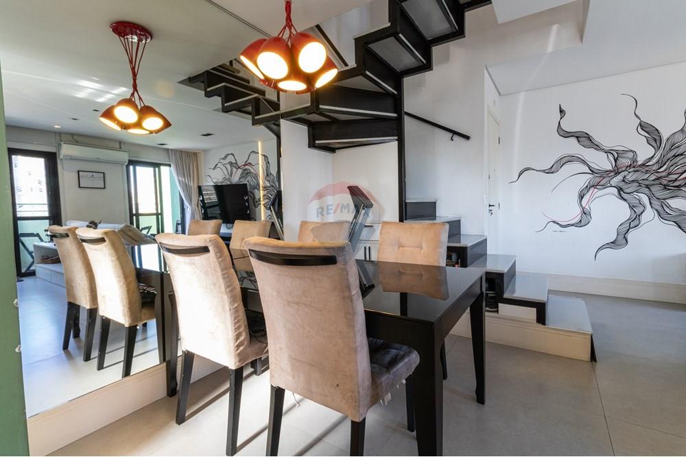 Duplex - Venda - São Paulo , São Paulo - 01fotos_022.jpg - 601181090-24