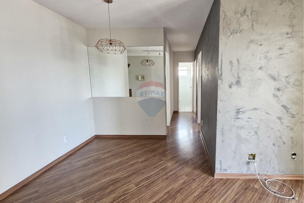 Apartamento - Venda - São Paulo , São Paulo - Cópia de RUA ALEXANDRE BENOIX, 125 (16) (1).jpg - 601131003-90