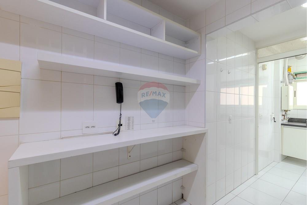 Apartamento - Venda - São Paulo , São Paulo - 01fotos_010.jpg - 601251165-174