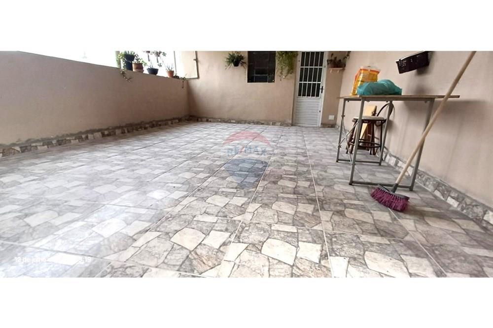 Terreno - Venda - São Paulo , São Paulo - 031.jpg - 602291016-325