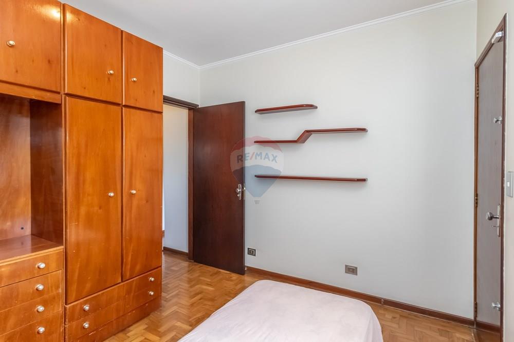 Casa - Venda - São Paulo , São Paulo - IMG_774311.jpg - 602181051-343