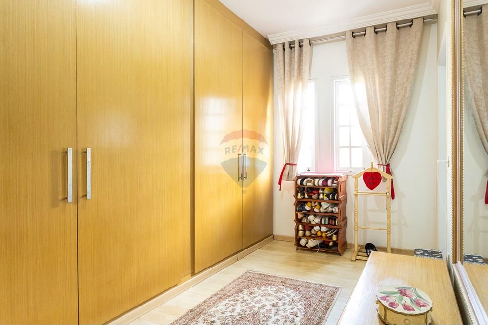 Sobrado - Venda - Osasco , São Paulo - _MG_1349.jpg - 601261073-50