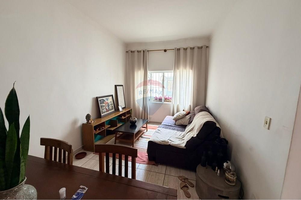 Casa Comercial - Alugar - São Paulo , São Paulo - WhatsApp Image 2026-01-28 at 16.08.05 (1).jpeg - 602031002-132