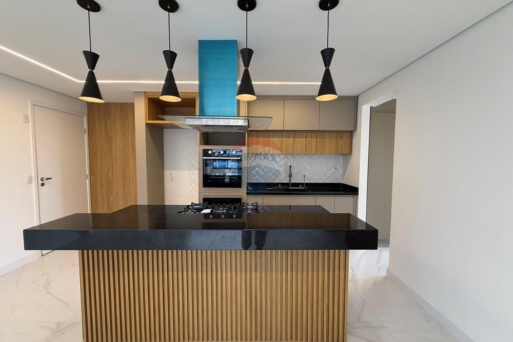 Apartamento - Alugar - Guarulhos , São Paulo - IMG_4434.jpeg - 601081110-31