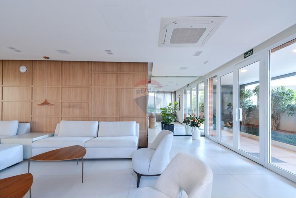 lakó - lakás (tégla) - Sao Paulo , Sao Paulo - BR - 1755133020011-01fotos_071.jpeg - 601251084-271