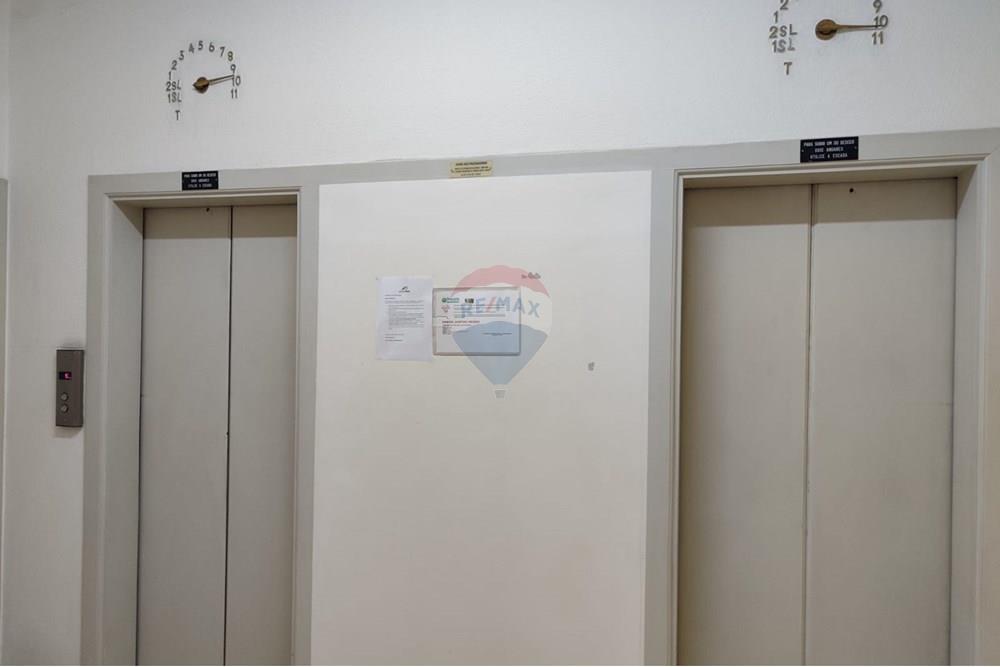 Cj. Comercial/ Sala - Alugar - São Paulo , São Paulo - WhatsApp Image 2025-08-01 at 11.55.48.jpeg - 601261097-11