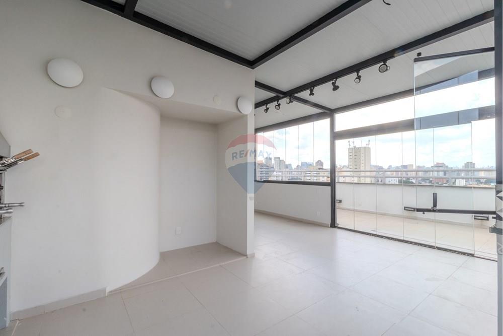 Apartamento - Venda - São Paulo , São Paulo - 01fotos_041.jpg - 601251070-57