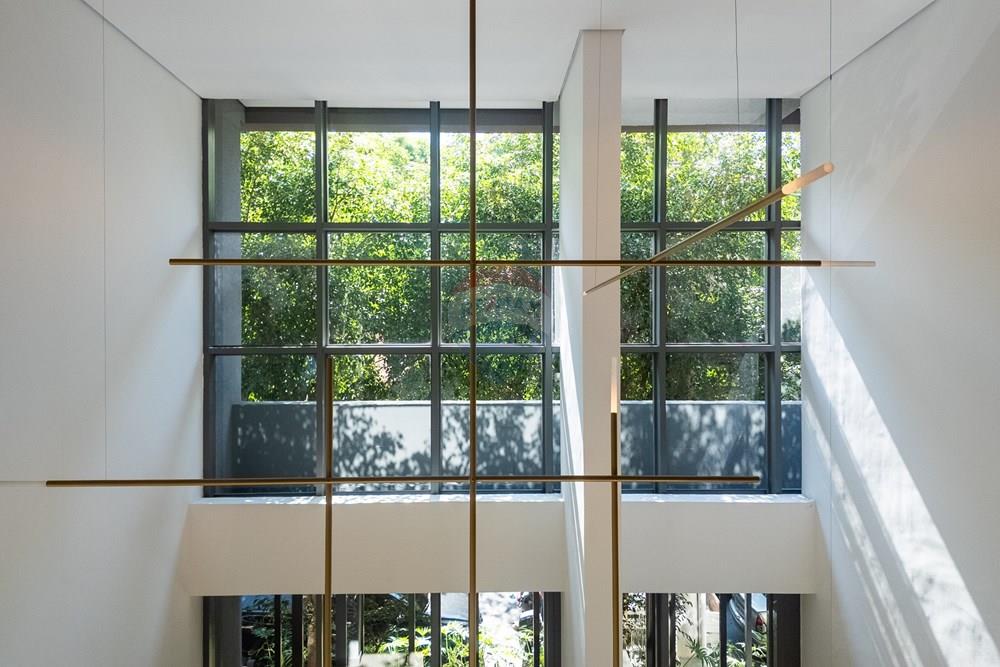 Apartamento - Venda - São Paulo , São Paulo - AP-52.jpg - 601471007-91