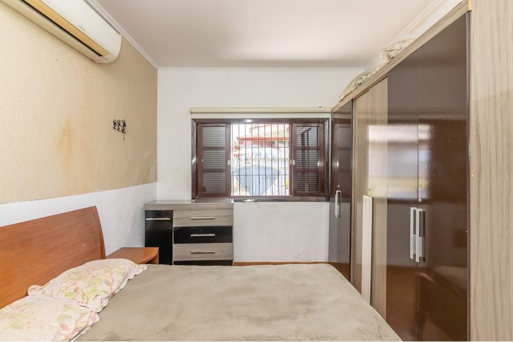 Casa - Venda - São Paulo , São Paulo - IM287C~1.JPG - 601371038-43