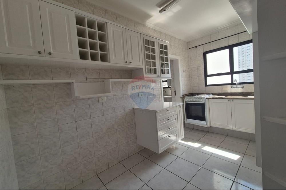 Apartamento - Alugar - São Paulo , São Paulo - PHOTO-2026-02-13-15-11-42 3.jpg - 602071003-103