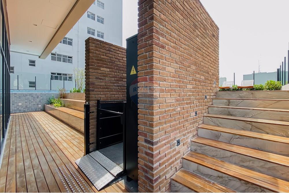 Residencial - Piso - Sao Paulo , Sao Paulo - BR - IMG_672230.jpg - 630331091-25