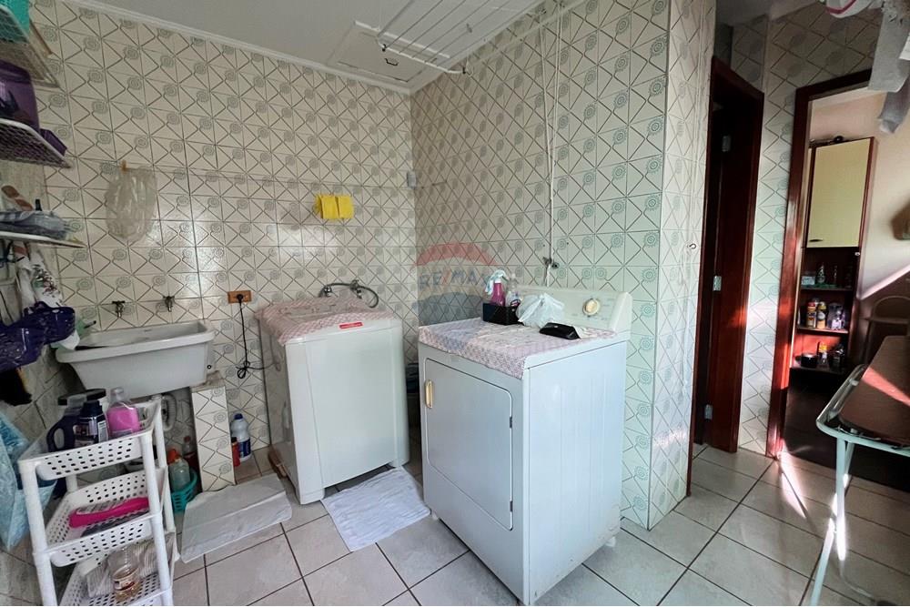 Casa de Condomínio - Venda - Cotia , São Paulo - IMG_6240.jpg - 602141045-17