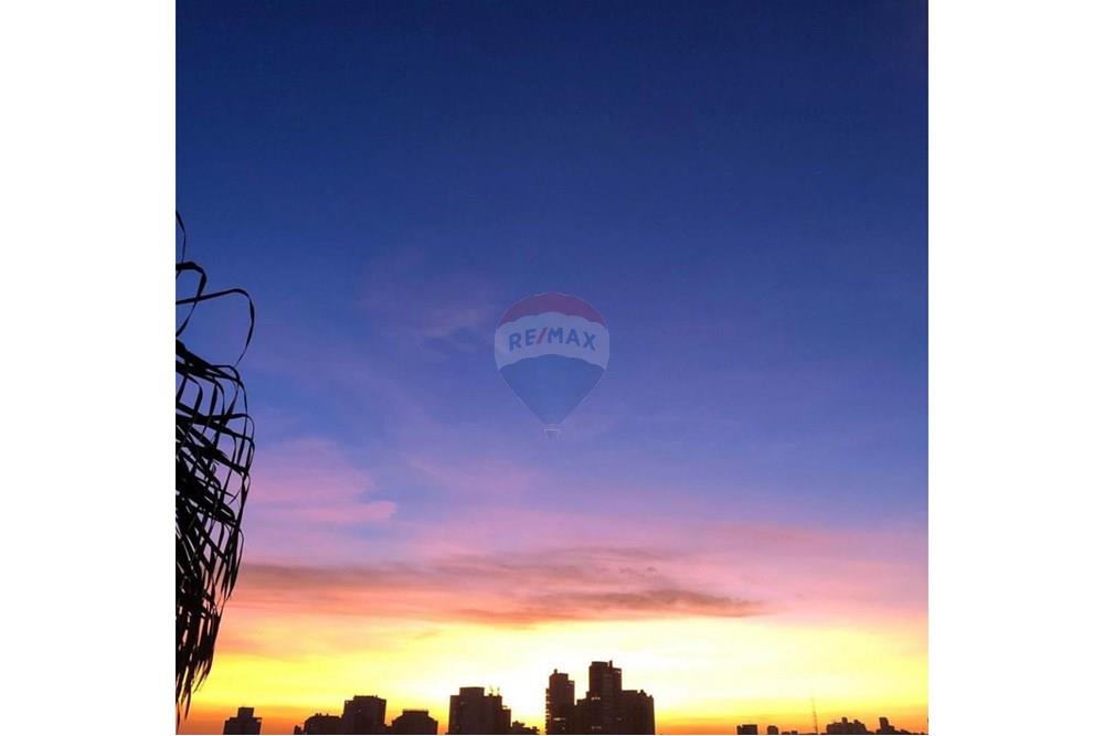 Apartamento - Alugar - São Paulo , São Paulo - 46.jpg - 602191017-915