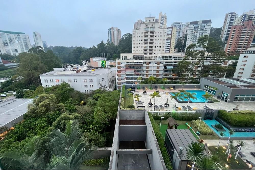 Studio - Alugar - São Paulo , São Paulo - WhatsApp Image 2025-11-10 at 10.42.37 (7).jpeg - 602071012-33