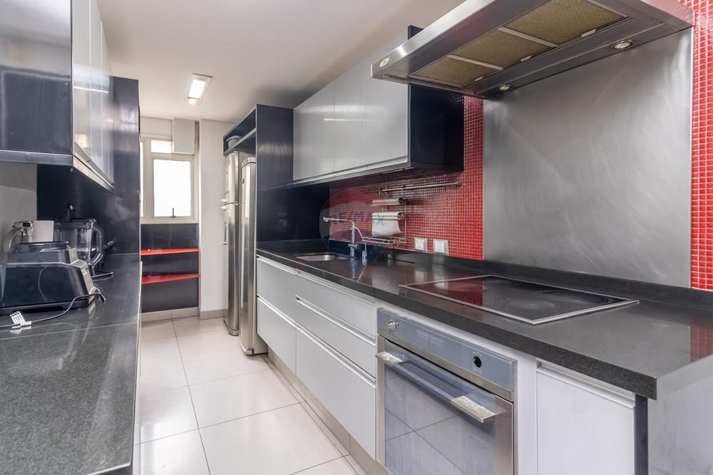 Apartamento - Venda - São Paulo , São Paulo - IMG_495603.jpg - 601991046-31