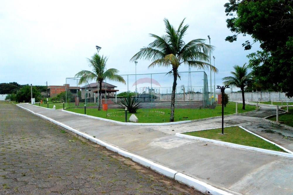 Terreno - Venda - Peruíbe , São Paulo - 01fotos_035.jpg - 601251058-29