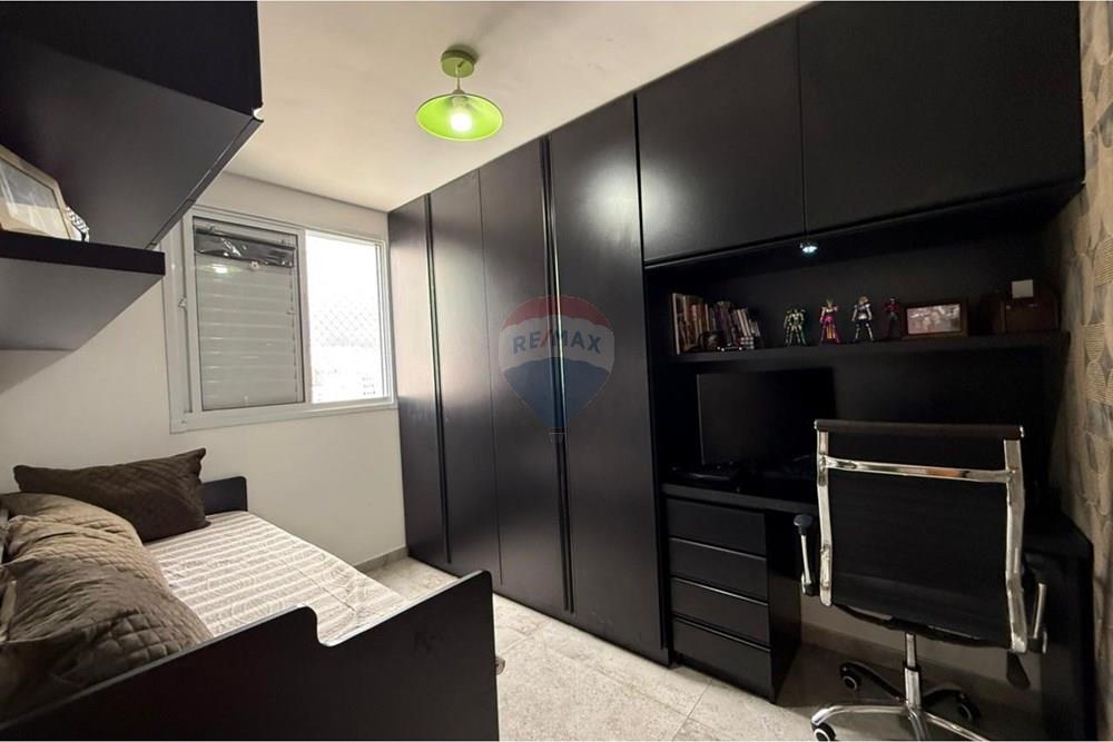 Apartamento - Venda - São Paulo , São Paulo - WhatsApp Image 2026-02-10 at 19.52.12.jpeg - 602411006-38