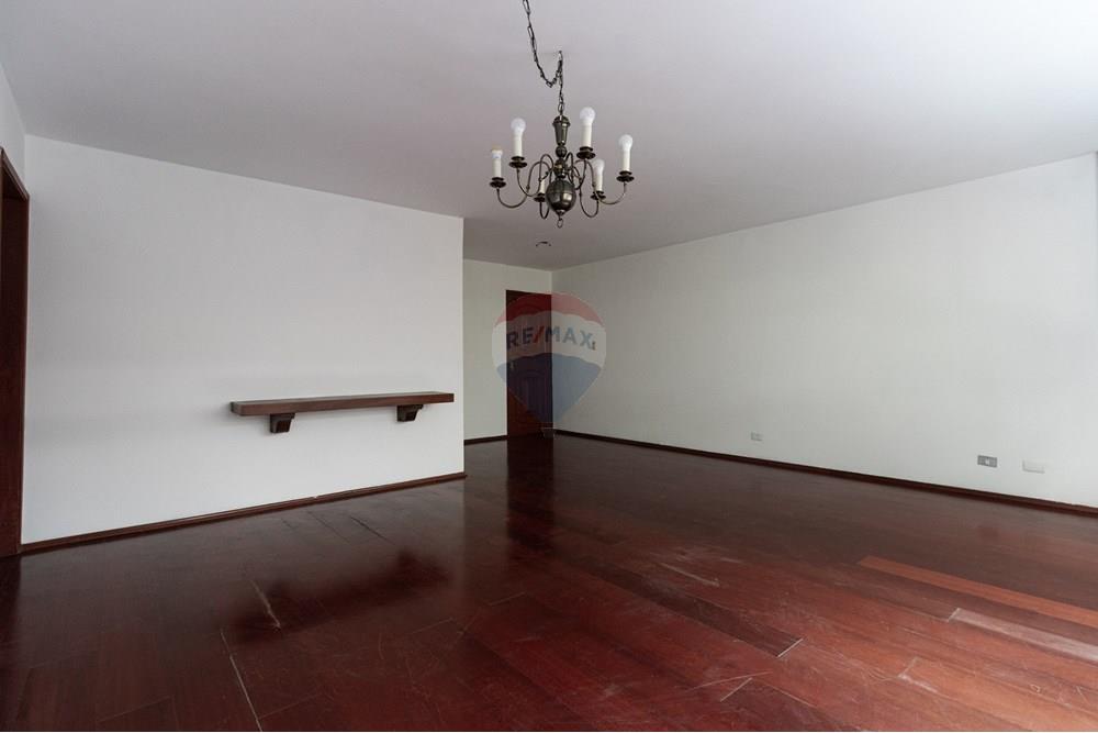 Apartamento - Venda - São Paulo , São Paulo - 01fotos_032.jpg - 601351175-48