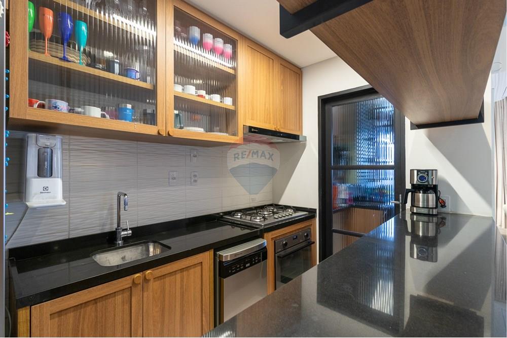 Apartamento - Venda - São Paulo , São Paulo - 01fotos_007.jpg - 601251072-99