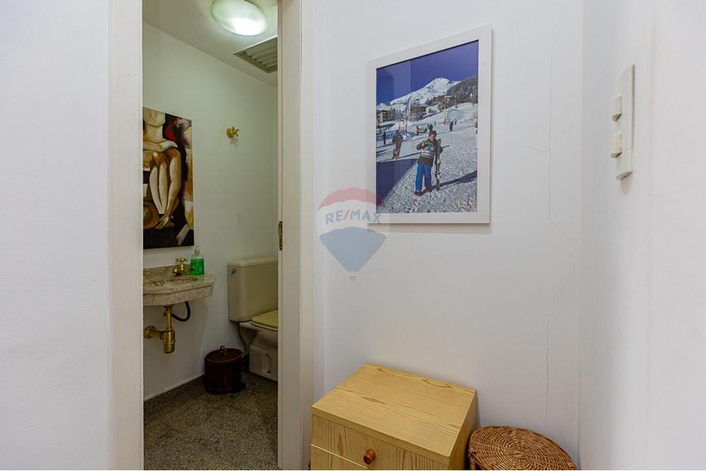 Apartamento - Venda - São Paulo , São Paulo - 01fotos_017.jpg - 601251061-252