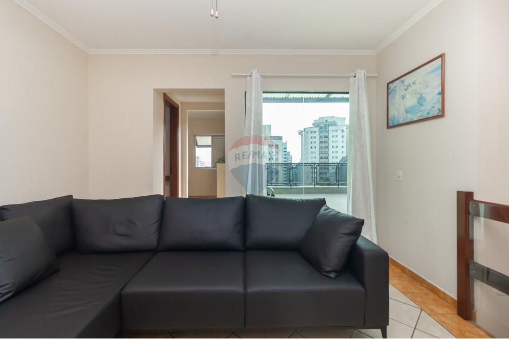 Cobertura - Venda - São Paulo , São Paulo - IMG_081226.jpg - 602031025-5