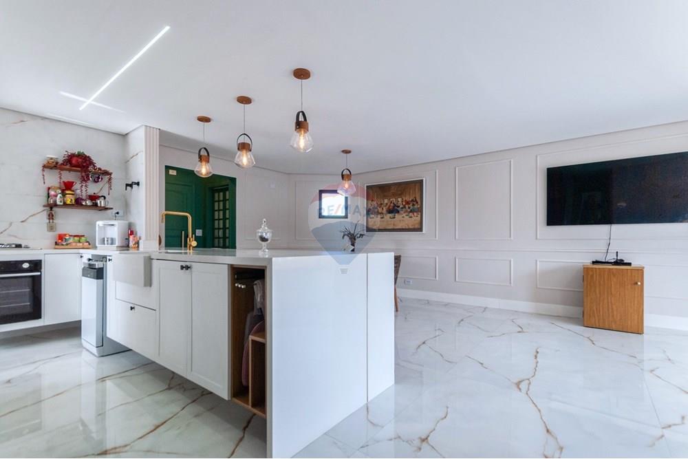 Apartamento - Venda - São Paulo , São Paulo - DSC_2755(2).jpeg - 601191026-183