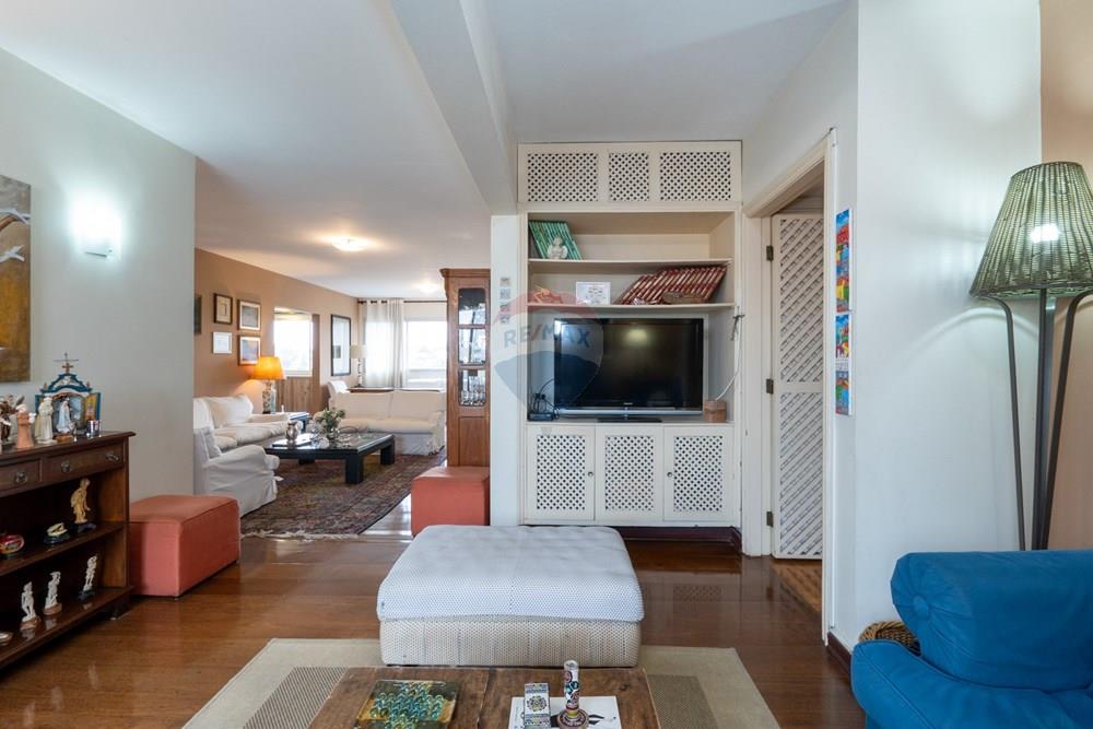 Cobertura - Venda - São Paulo , São Paulo - 01fotos_020.jpg - 601251009-54