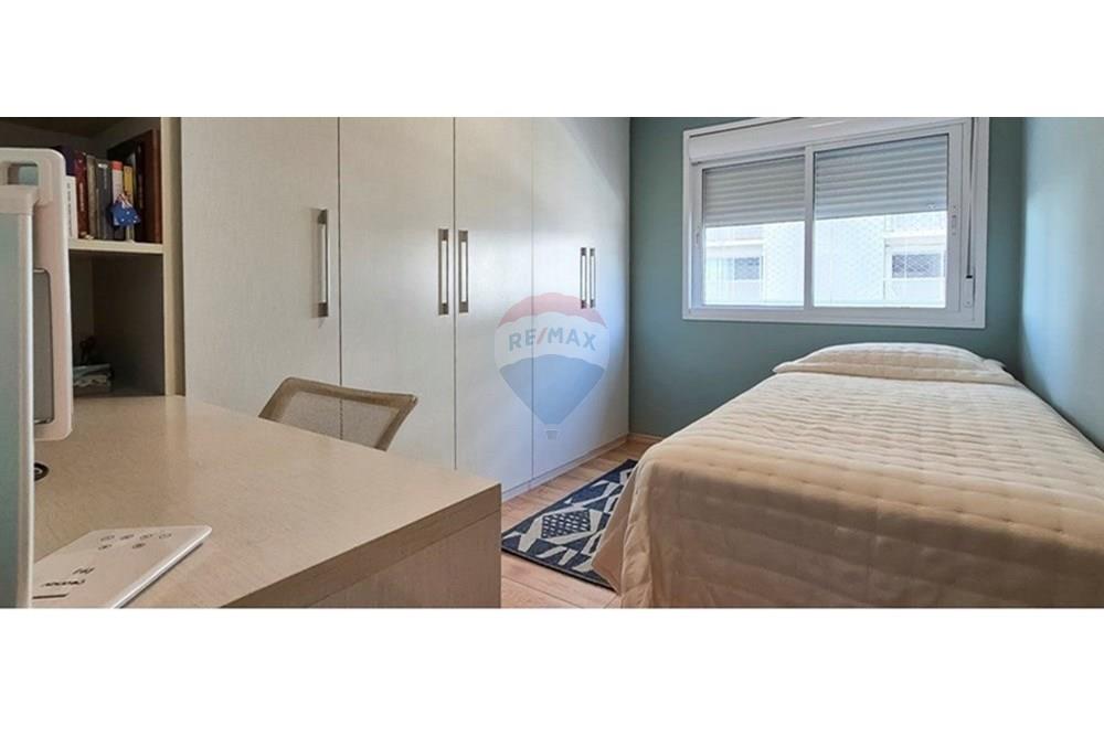 Apartamento - Venda - São Paulo , São Paulo - R BRIG GALVAO --- 153-FT-VDO (7).jpeg - 602341010-103