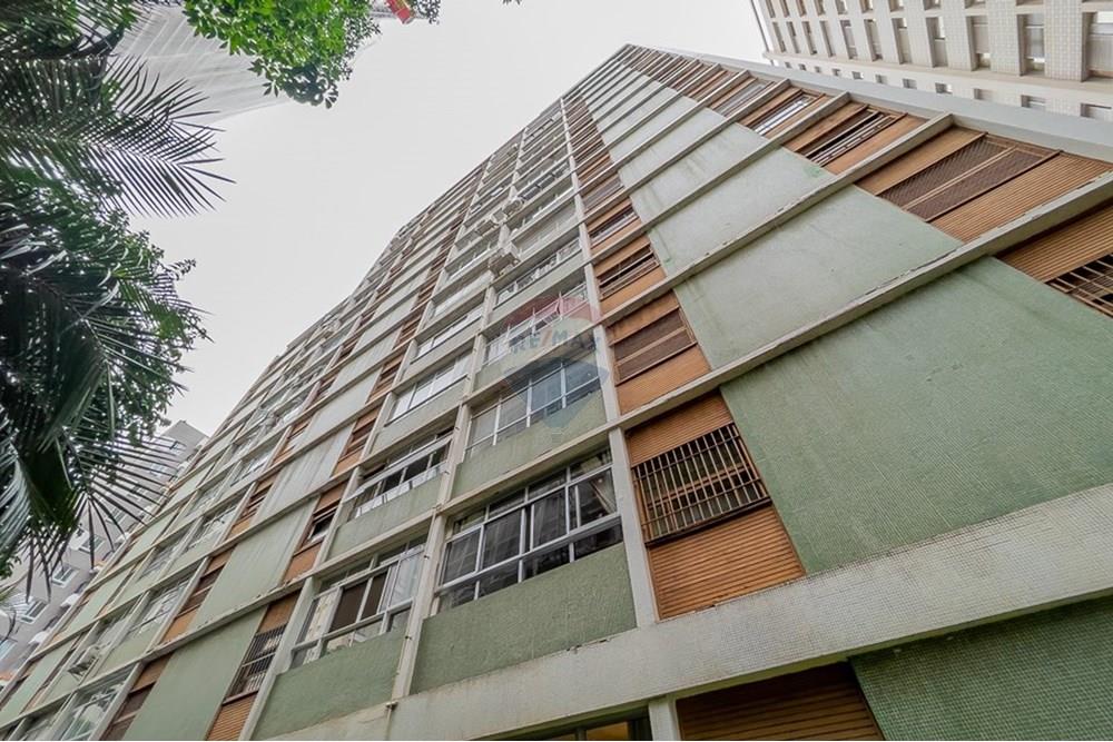 Apartamento - Venda - São Paulo , São Paulo - IMG_9034.jpg - 601081042-82