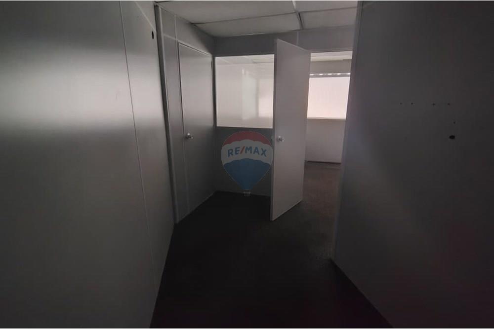 Galpão - Alugar - São Paulo , São Paulo - IMG-20251112-WA0012.jpg - 601771084-34