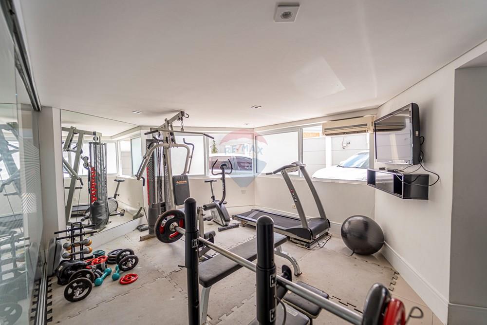 Apartamento - Venda - São Paulo , São Paulo - 601301016-279-20.JPG - 601301016-279